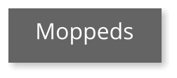 Moppeds