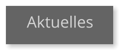 Aktuelles