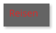 Reisen