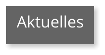 Aktuelles