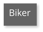 Biker