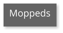 Moppeds