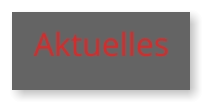 Aktuelles