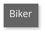 Biker